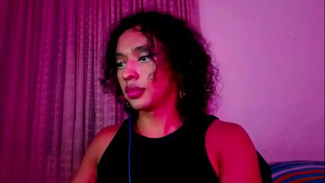 Image 10 of angelsdustxxx Stream on Chaturbate on 2 months ago