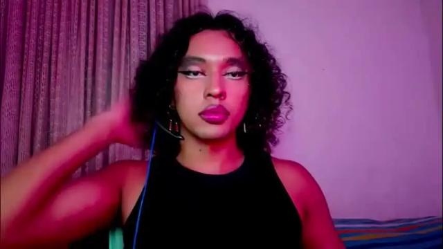 Image 4 of angelsdustxxx Stream on Chaturbate on 2 months ago