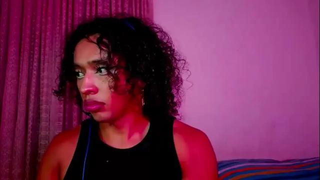 Thumbnail 2, angelsdustxxx's Stream at Chaturbate, 1 month ago