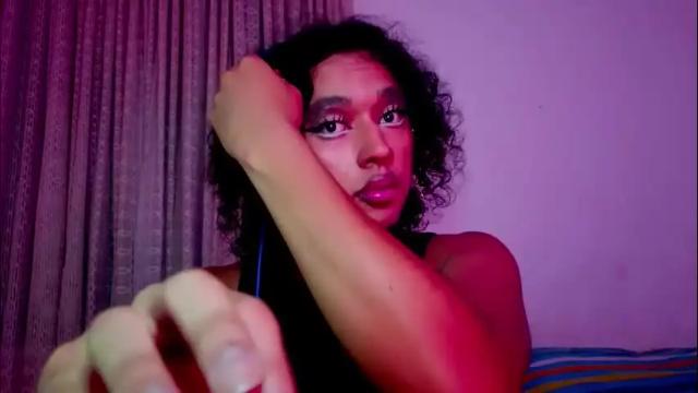 Image 6 of angelsdustxxx Stream on Chaturbate on 2 months ago