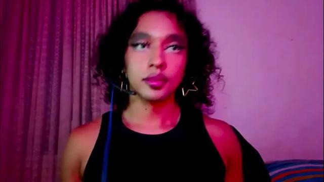 Image 7 of angelsdustxxx Stream on Chaturbate on 2 months ago