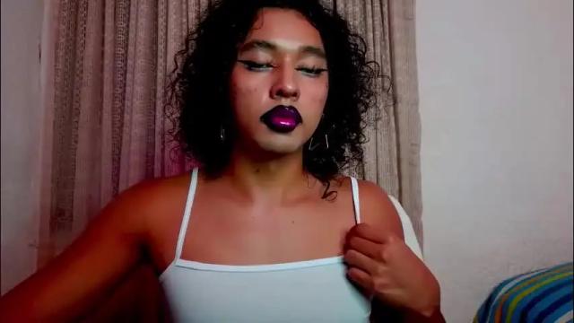 Thumbnail 1, angelsdustxxx's Stream at Chaturbate, 1 month ago