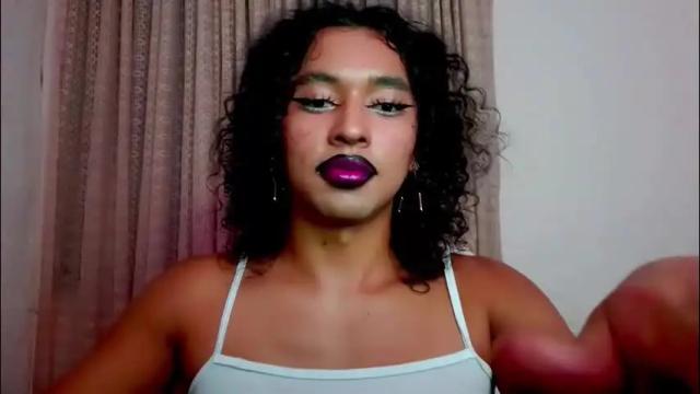 Image 10 of angelsdustxxx Stream on Chaturbate on 1 month ago