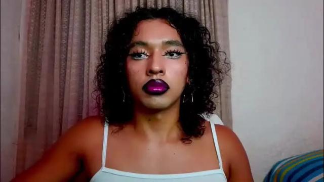 Image 11 of angelsdustxxx Stream on Chaturbate on 1 month ago