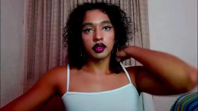 Image 12 of angelsdustxxx Stream on Chaturbate on 1 month ago