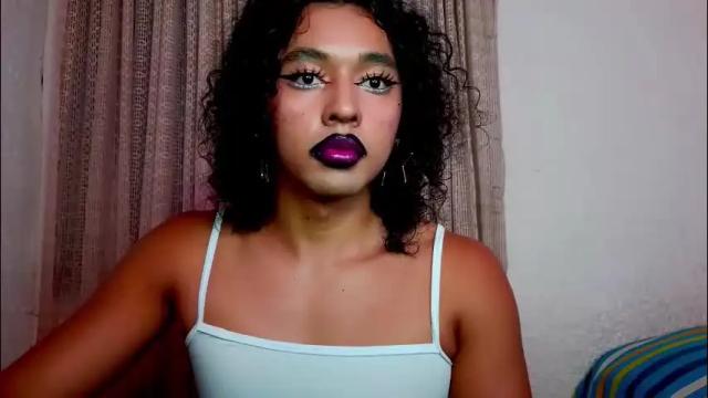 Image 2 of angelsdustxxx Stream on Chaturbate on 1 month ago