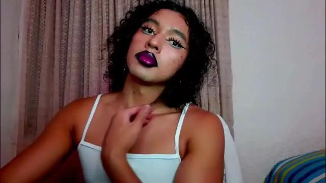 Image 3 of angelsdustxxx Stream on Chaturbate on 1 month ago