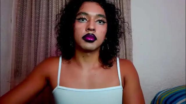 Image 4 of angelsdustxxx Stream on Chaturbate on 1 month ago