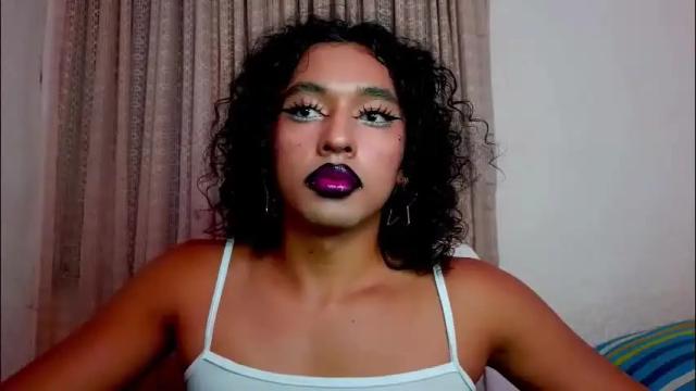 Thumbnail 2, angelsdustxxx's Stream at Chaturbate, 1 month ago