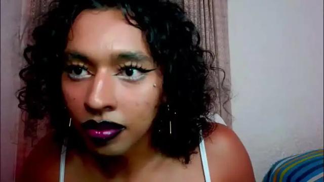 Image 6 of angelsdustxxx Stream on Chaturbate on 1 month ago