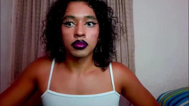 Image 7 of angelsdustxxx Stream on Chaturbate on 1 month ago