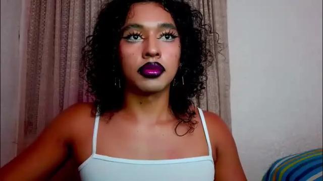 Image 8 of angelsdustxxx Stream on Chaturbate on 1 month ago