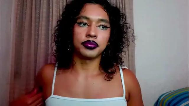 Thumbnail 3, angelsdustxxx's Stream at Chaturbate, 1 month ago