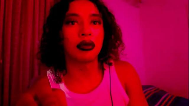 Thumbnail 1, angelsdustxxx's Stream at Chaturbate, 1 month ago