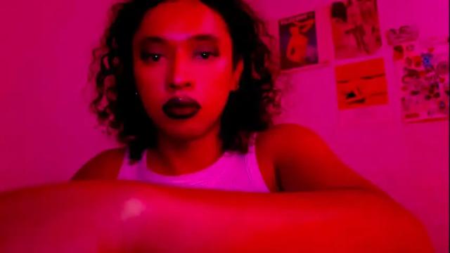 Image 12 of angelsdustxxx Stream on Chaturbate on 1 month ago