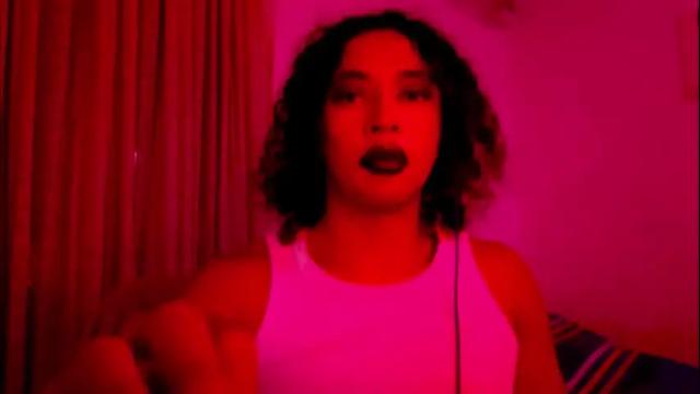 Image 2 of angelsdustxxx Stream on Chaturbate on 1 month ago