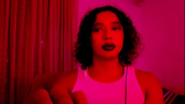 Image 3 of angelsdustxxx Stream on Chaturbate on 1 month ago