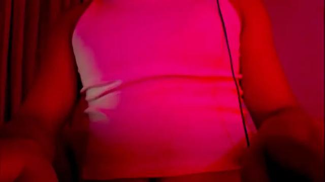 Image 4 of angelsdustxxx Stream on Chaturbate on 1 month ago