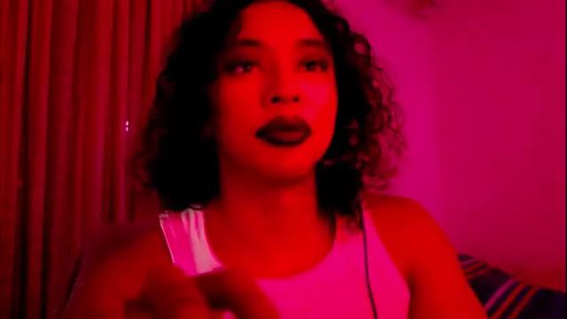 Thumbnail 2, angelsdustxxx's Stream at Chaturbate, 1 month ago