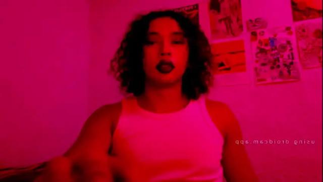 Image 7 of angelsdustxxx Stream on Chaturbate on 1 month ago