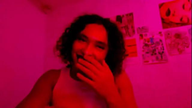 Image 8 of angelsdustxxx Stream on Chaturbate on 1 month ago