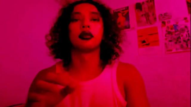 Thumbnail 3, angelsdustxxx's Stream at Chaturbate, 1 month ago