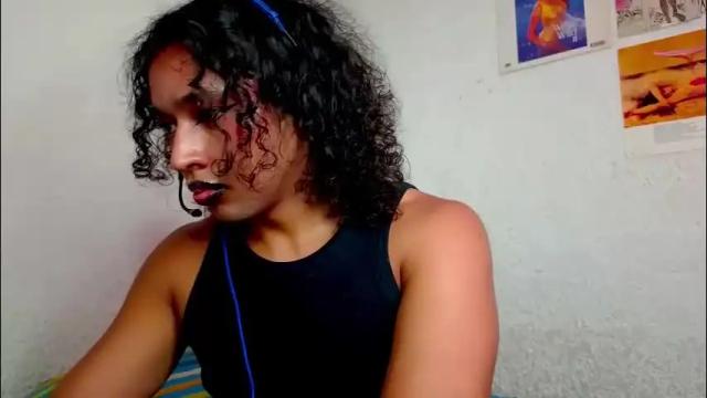 Image 12 of angelsdustxxx Stream on Chaturbate on 1 month ago