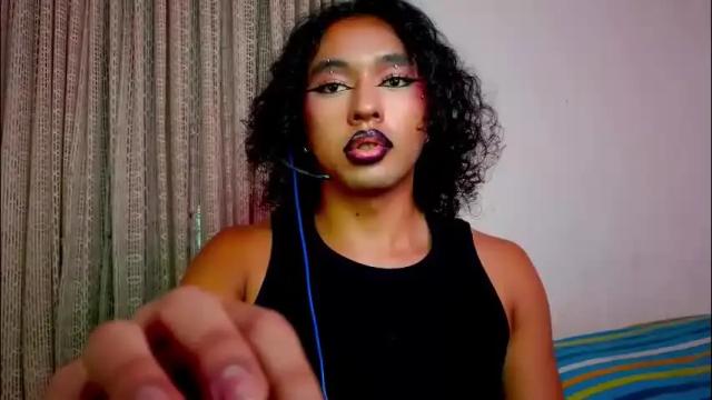 Image 2 of angelsdustxxx Stream on Chaturbate on 1 month ago