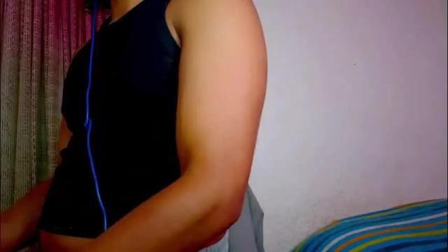 Image 6 of angelsdustxxx Stream on Chaturbate on 1 month ago