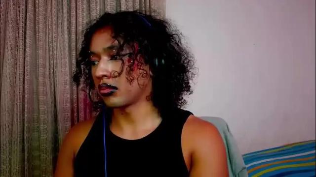 Image 7 of angelsdustxxx Stream on Chaturbate on 1 month ago