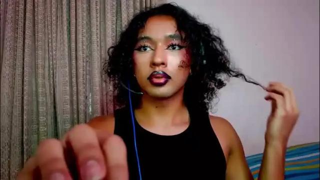 Image 8 of angelsdustxxx Stream on Chaturbate on 1 month ago