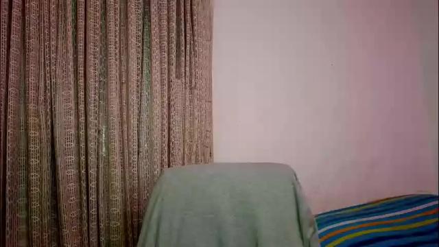 Thumbnail 3, angelsdustxxx's Stream at Chaturbate, 1 month ago