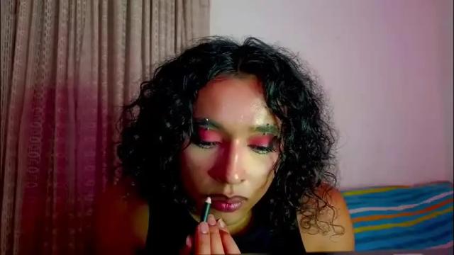 Thumbnail 1, angelsdustxxx's Stream at Chaturbate, 1 month ago