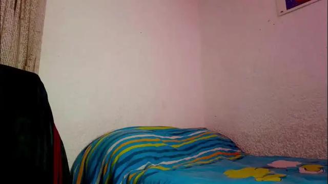 Image 3 of angelsdustxxx Stream on Chaturbate on 1 month ago