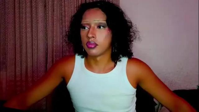 Image 10 of angelsdustxxx Stream on Chaturbate on 1 month ago