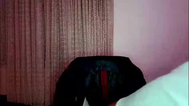 Image 11 of angelsdustxxx Stream on Chaturbate on 1 month ago