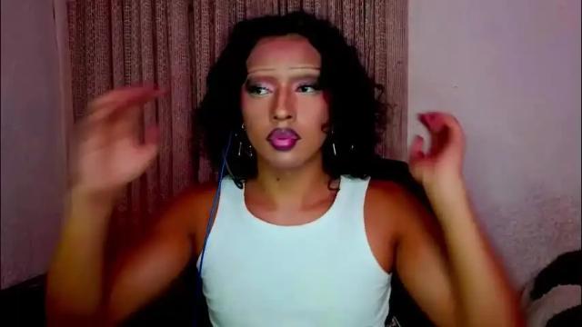 Thumbnail 2, angelsdustxxx's Stream at Chaturbate, 1 month ago