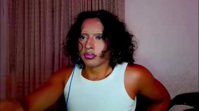 Image 6 of angelsdustxxx Stream on Chaturbate on 1 month ago