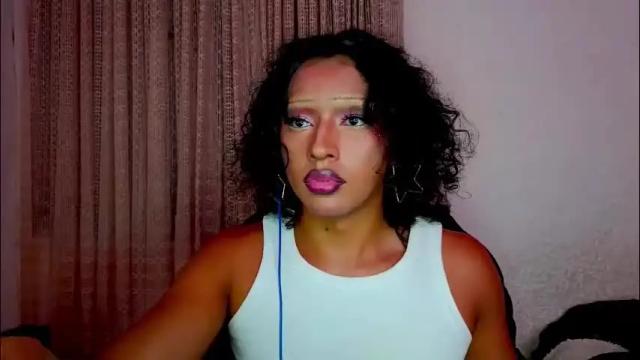 Image 7 of angelsdustxxx Stream on Chaturbate on 1 month ago