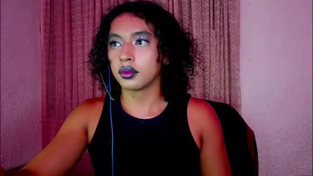 Thumbnail 1, angelsdustxxx's Stream at Chaturbate, 1 month ago