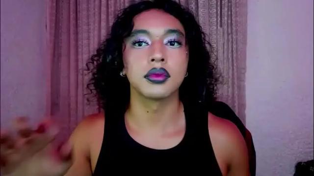 Image 10 of angelsdustxxx Stream on Chaturbate on 1 month ago