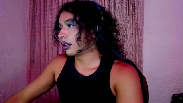 Image 12 of angelsdustxxx Stream on Chaturbate on 1 month ago