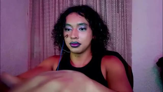 Image 3 of angelsdustxxx Stream on Chaturbate on 1 month ago