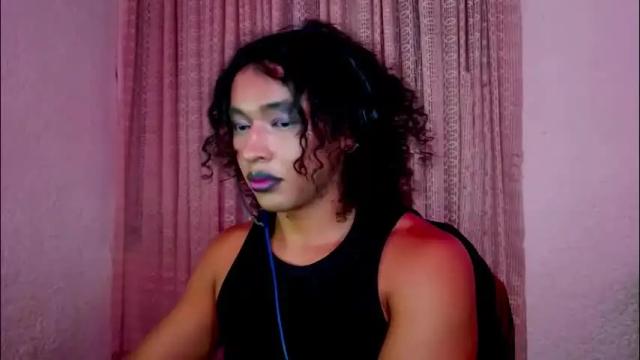 Thumbnail 2, angelsdustxxx's Stream at Chaturbate, 1 month ago