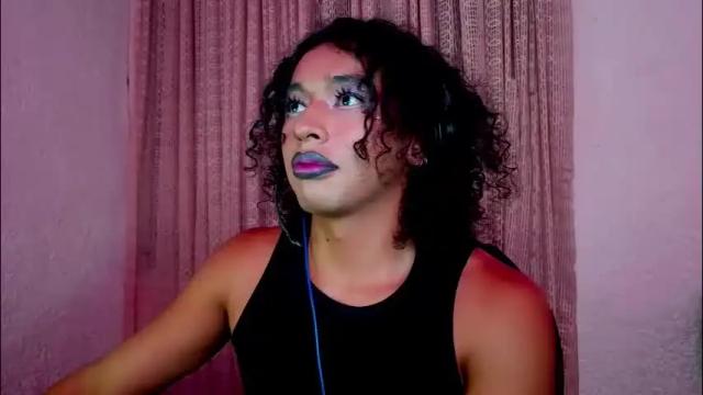 Image 6 of angelsdustxxx Stream on Chaturbate on 1 month ago