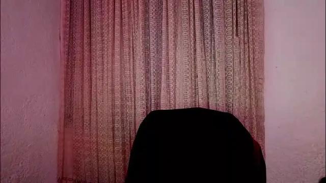 Image 7 of angelsdustxxx Stream on Chaturbate on 1 month ago