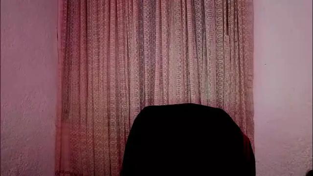 Image 8 of angelsdustxxx Stream on Chaturbate on 1 month ago