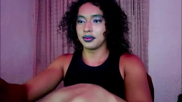 Thumbnail 3, angelsdustxxx's Stream at Chaturbate, 1 month ago