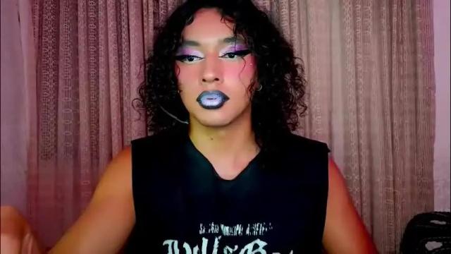 Image 11 of angelsdustxxx Stream on Chaturbate on 1 month ago