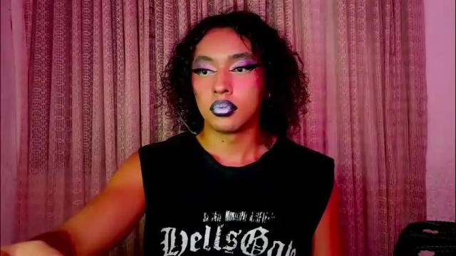 Image 3 of angelsdustxxx Stream on Chaturbate on 1 month ago